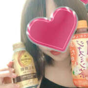 ヒメ日記 2025/11/16 23:51 投稿 結城なみ ドクトル・ストレッチ