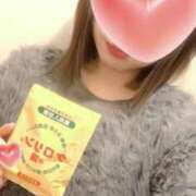 ヒメ日記 2025/12/14 23:13 投稿 結城なみ ドクトル・ストレッチ