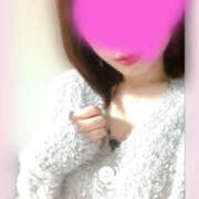 結城なみ 28日ありがとーー💕 ドクトル・ストレッチ