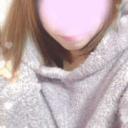 ヒメ日記 2026/01/10 23:40 投稿 結城なみ ドクトル・ストレッチ