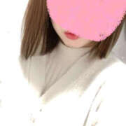 結城なみ 🌸ご予約完売🌸 ドクトル・ストレッチ