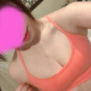 ヒメ日記 2026/01/18 23:45 投稿 結城なみ ドクトル・ストレッチ