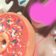 ヒメ日記 2026/01/25 19:25 投稿 結城なみ ドクトル・ストレッチ