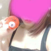 ヒメ日記 2026/02/13 22:54 投稿 結城なみ ドクトル・ストレッチ