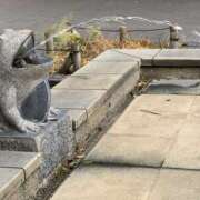 ヒメ日記 2026/02/15 23:26 投稿 結城なみ ドクトル・ストレッチ