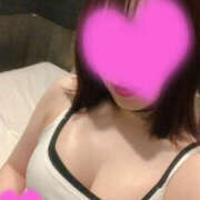 ヒメ日記 2026/02/22 22:40 投稿 結城なみ ドクトル・ストレッチ