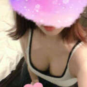 ヒメ日記 2026/02/23 23:58 投稿 結城なみ ドクトル・ストレッチ