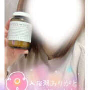 ヒメ日記 2026/03/08 12:13 投稿 結城なみ ドクトル・ストレッチ