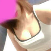 ヒメ日記 2026/03/09 18:13 投稿 結城なみ ドクトル・ストレッチ