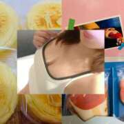 ヒメ日記 2026/03/14 23:37 投稿 結城なみ ドクトル・ストレッチ