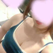 ヒメ日記 2026/03/22 09:00 投稿 結城なみ ドクトル・ストレッチ