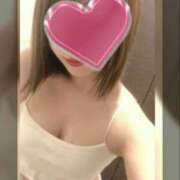 ヒメ日記 2026/03/27 22:22 投稿 結城なみ ドクトル・ストレッチ