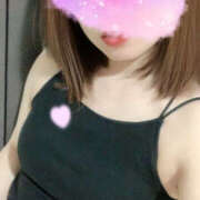 ヒメ日記 2026/03/28 23:58 投稿 結城なみ ドクトル・ストレッチ