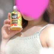 ヒメ日記 2026/03/29 23:59 投稿 結城なみ ドクトル・ストレッチ