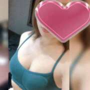 結城なみ 證役洸ｵ ドクトル・ストレッチ