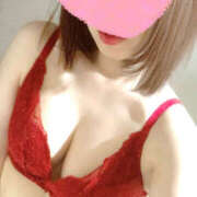 結城なみ 夏かな?🌻 ドクトル・ストレッチ