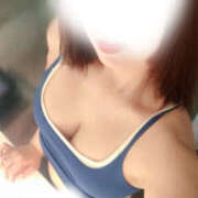 結城なみ 考え中💭 ドクトル・ストレッチ