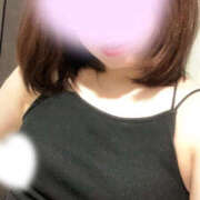 結城なみ 週末でした🪿 ドクトル・ストレッチ