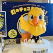 ヒメ日記 2026/05/03 18:08 投稿 結城なみ ドクトル・ストレッチ