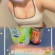 結城なみ 土日ありがとう🤍 ドクトル・ストレッチ