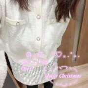 ヒメ日記 2024/12/23 22:01 投稿 にこ 逢って30秒で即尺