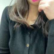 ヒメ日記 2025/01/11 21:51 投稿 にこ 逢って30秒で即尺