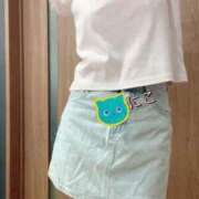 ヒメ日記 2025/05/13 10:43 投稿 にこ 逢って30秒で即尺