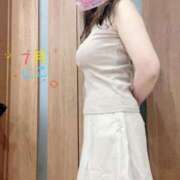 ヒメ日記 2025/07/03 12:56 投稿 にこ 逢って30秒で即尺