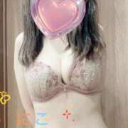 ヒメ日記 2025/08/31 17:02 投稿 にこ 逢って30秒で即尺