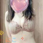 ヒメ日記 2025/09/08 19:28 投稿 にこ 逢って30秒で即尺