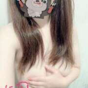 ヒメ日記 2025/10/26 13:52 投稿 にこ 逢って30秒で即尺