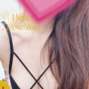 にこ １月３日 逢って30秒で即尺