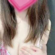 ヒメ日記 2026/01/19 09:41 投稿 にこ 逢って30秒で即尺