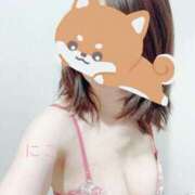 にこ おはようございます 逢って30秒で即尺