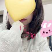 ヒメ日記 2026/04/08 18:02 投稿 にこ 逢って30秒で即尺