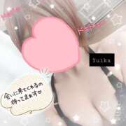 ゆいか ♡ 迷宮の人妻　熊谷・行田発