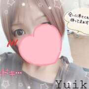 ゆいか ♡ 迷宮の人妻　熊谷・行田発