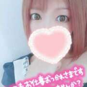 ゆいか 明日10時30分〜出勤のお知らせ♡ 迷宮の人妻　熊谷・行田発