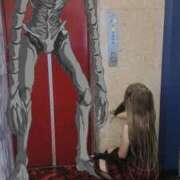 るる 初投稿🩵🪽🫧 千葉女学園