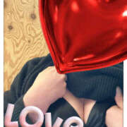 ヒメ日記 2025/02/18 20:20 投稿 まりあ 奥鉄オクテツ神奈川店（デリヘル市場グループ）