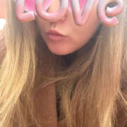 ヒメ日記 2025/02/19 14:50 投稿 まりあ 奥鉄オクテツ神奈川店（デリヘル市場グループ）