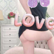 ヒメ日記 2025/06/17 19:20 投稿 まりあ 奥鉄オクテツ神奈川店（デリヘル市場グループ）