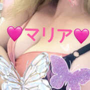 ヒメ日記 2025/07/19 00:20 投稿 まりあ 奥鉄オクテツ神奈川店（デリヘル市場グループ）