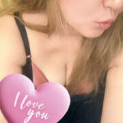 ヒメ日記 2025/07/20 08:00 投稿 まりあ 奥鉄オクテツ神奈川店（デリヘル市場グループ）