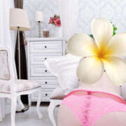 ヒメ日記 2025/10/24 08:00 投稿 まりあ 奥鉄オクテツ神奈川店（デリヘル市場グループ）