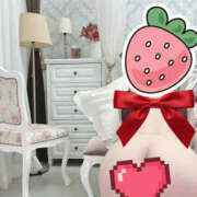 ヒメ日記 2025/10/28 08:00 投稿 まりあ 奥鉄オクテツ神奈川店（デリヘル市場グループ）