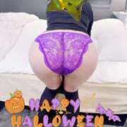 ヒメ日記 2025/11/08 13:50 投稿 まりあ 奥鉄オクテツ神奈川店（デリヘル市場グループ）