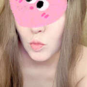 まりあ おはようございます 奥鉄オクテツ神奈川店（デリヘル市場グループ）