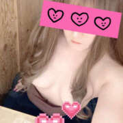 まりあ こんばんは 奥鉄オクテツ神奈川店（デリヘル市場グループ）