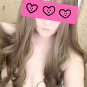 まりあ 急に寒くなりましたね… 奥鉄オクテツ神奈川店（デリヘル市場グループ）